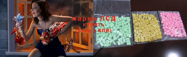 твердый Алзамай