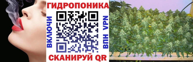 Канабис тримм  Ликино-Дулёво 